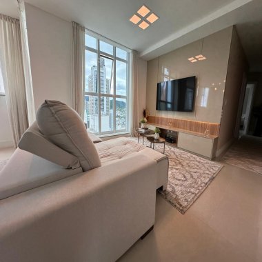 Apartamento 3 suítes para Venda no bairro Centro em Balneário Camboriú Apartamento 3 suítes para Venda no bairro Centro em Balneário Camboriú