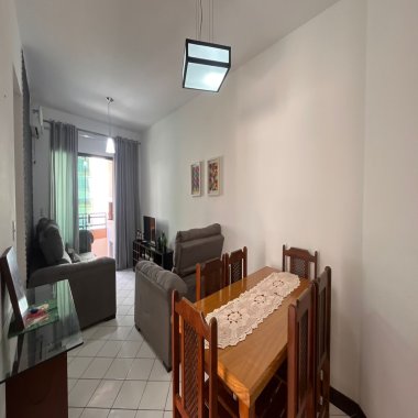 Apartamento à venda na região central de Balneário Camboriú a 500 metros do mar! Apartamento à venda na região central de Balneário Camboriú a 500 metros do mar!