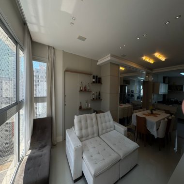 Apartamento 3 suítes para Venda no bairro Centro em Balneário Camboriú! Apartamento 3 suítes para Venda no bairro Centro em Balneário Camboriú!