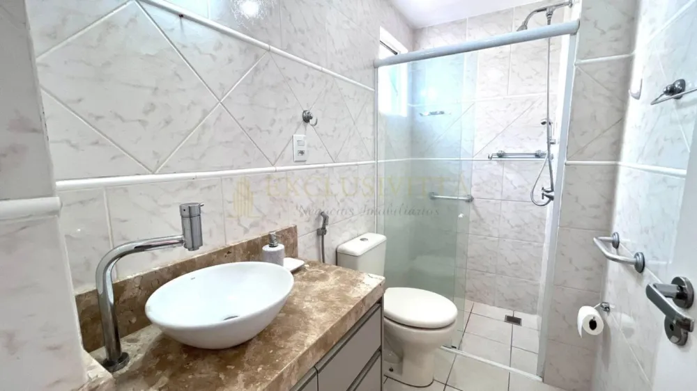 Apartamento à venda em Balneário Camboriú – Próximo ao Passeio São Miguel