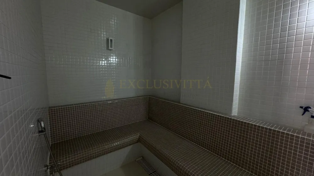 Apartamento 3 suítes para Venda no bairro Centro em Balneário Camboriú!