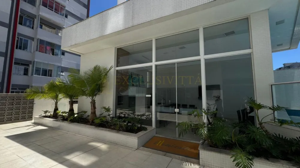 Apartamento 3 suítes para Venda no bairro Centro em Balneário Camboriú!