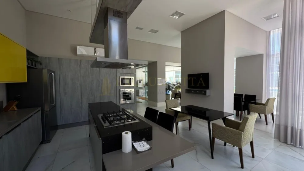Apartamento 3 suítes para Venda no bairro Centro em Balneário Camboriú!