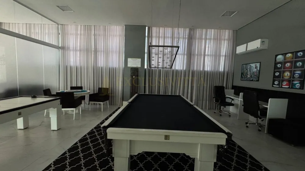 Apartamento 3 suítes para Venda no bairro Centro em Balneário Camboriú!