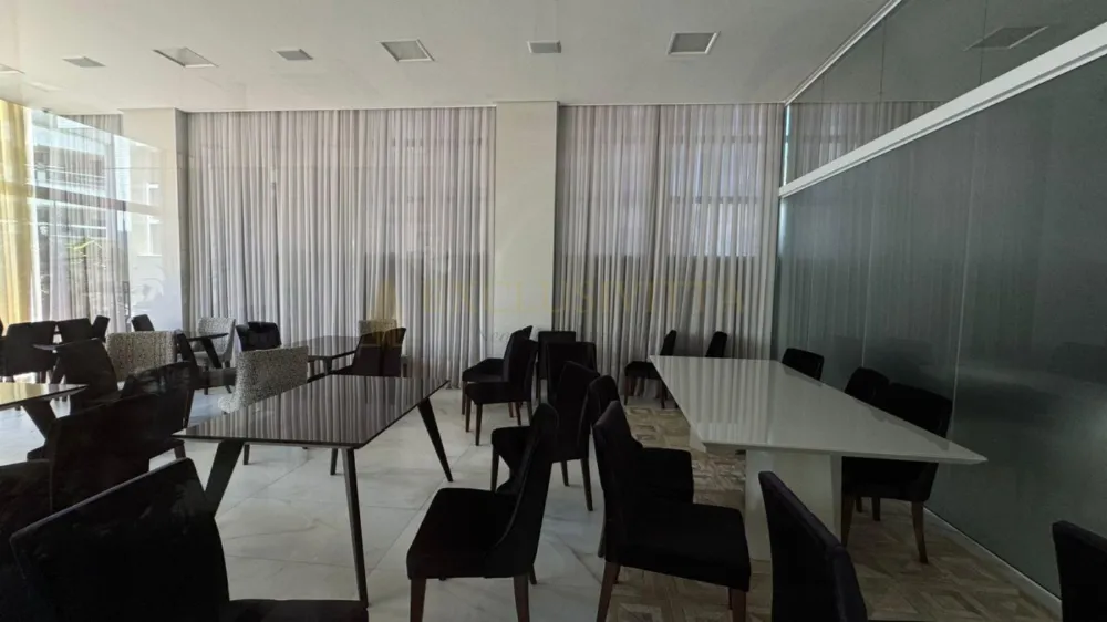 Apartamento 3 suítes para Venda no bairro Centro em Balneário Camboriú!