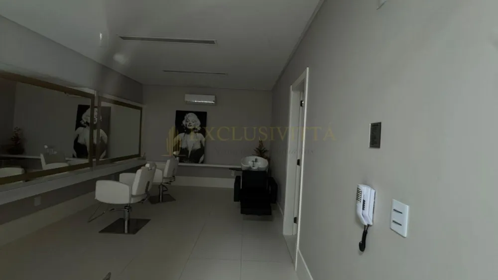 Apartamento 3 suítes para Venda no bairro Centro em Balneário Camboriú!