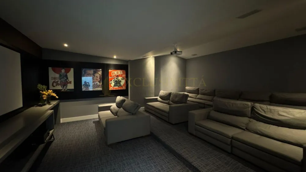 Apartamento 3 suítes para Venda no bairro Centro em Balneário Camboriú!
