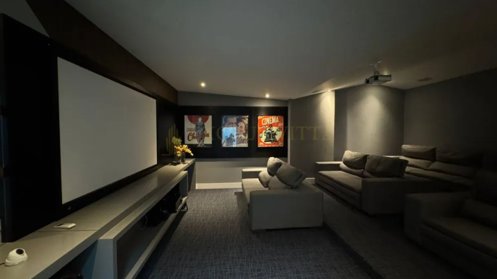 Apartamento 3 suítes para Venda no bairro Centro em Balneário Camboriú!