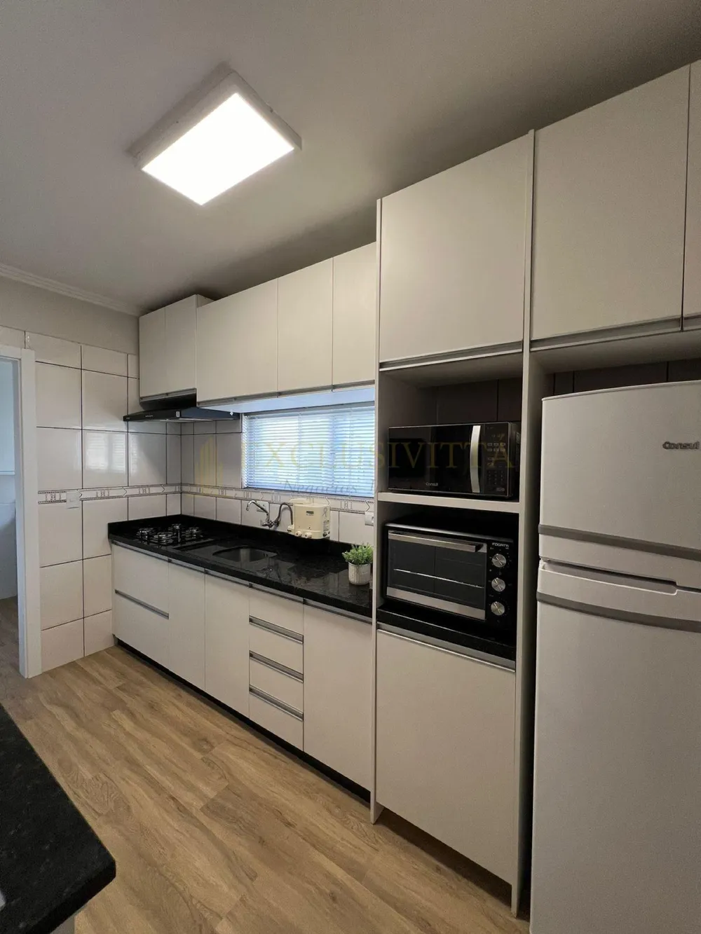RESIDENCIAL BASUALDO
