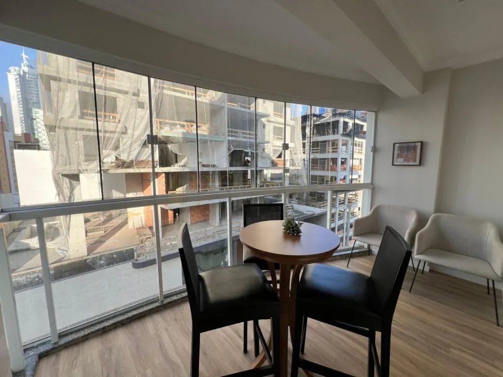 RESIDENCIAL BASUALDO