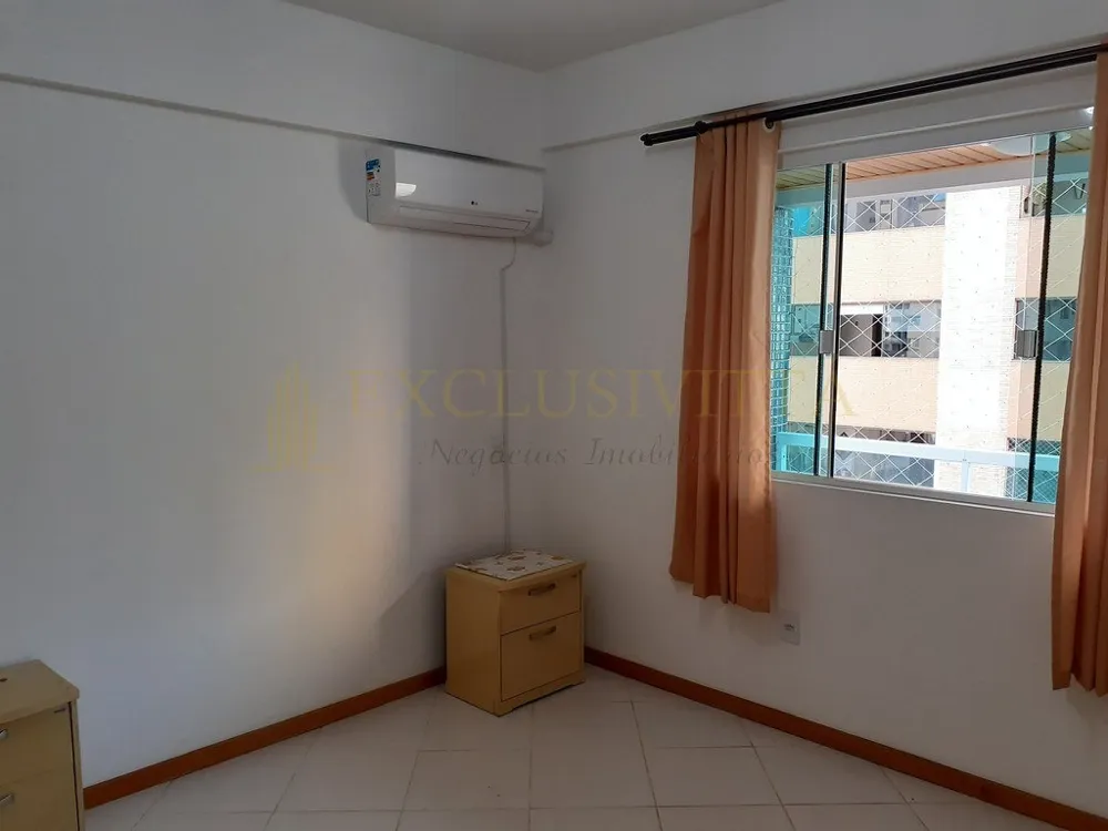 Apartamento 2 quartos para Locação Anual no bairro Centro em Balneário Camboriú