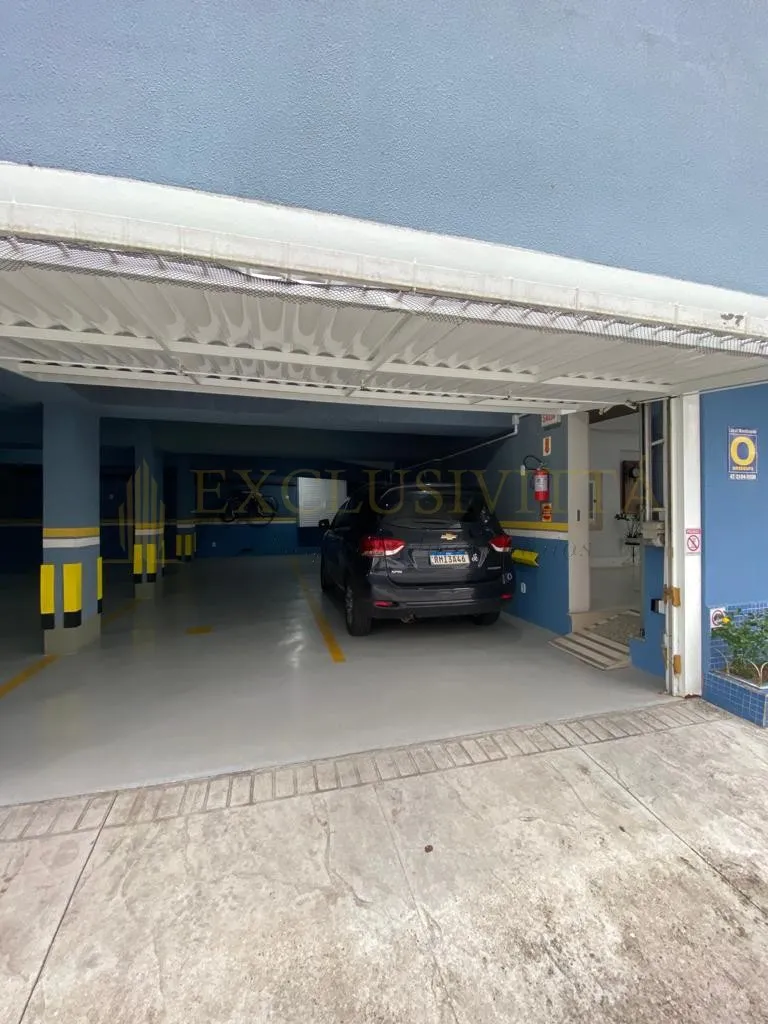 Apartamento 3 quartos para Venda no bairro Centro em Balneário Camboriú