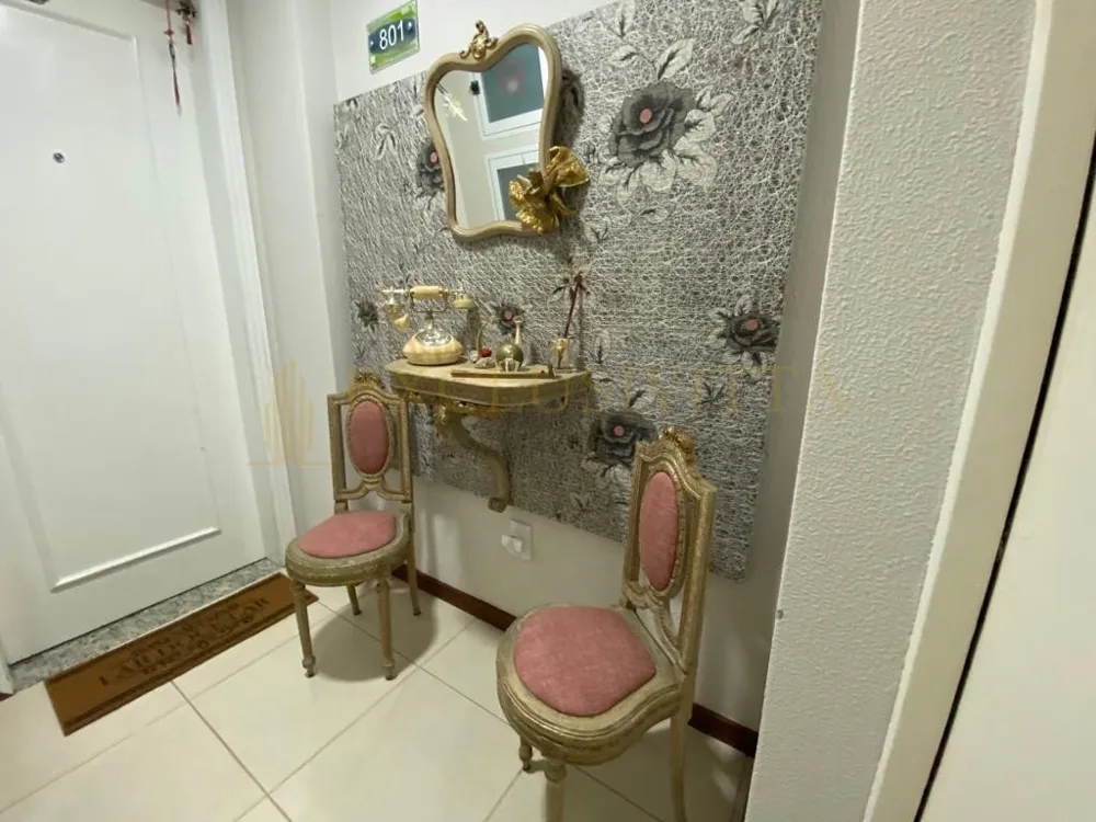 Apartamento 3 quartos para Venda no bairro Centro em Balneário Camboriú