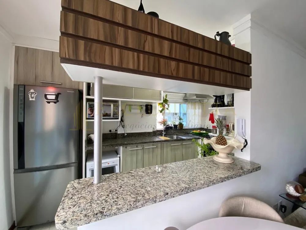 Apartamento 3 quartos para Venda no bairro Centro em Balneário Camboriú