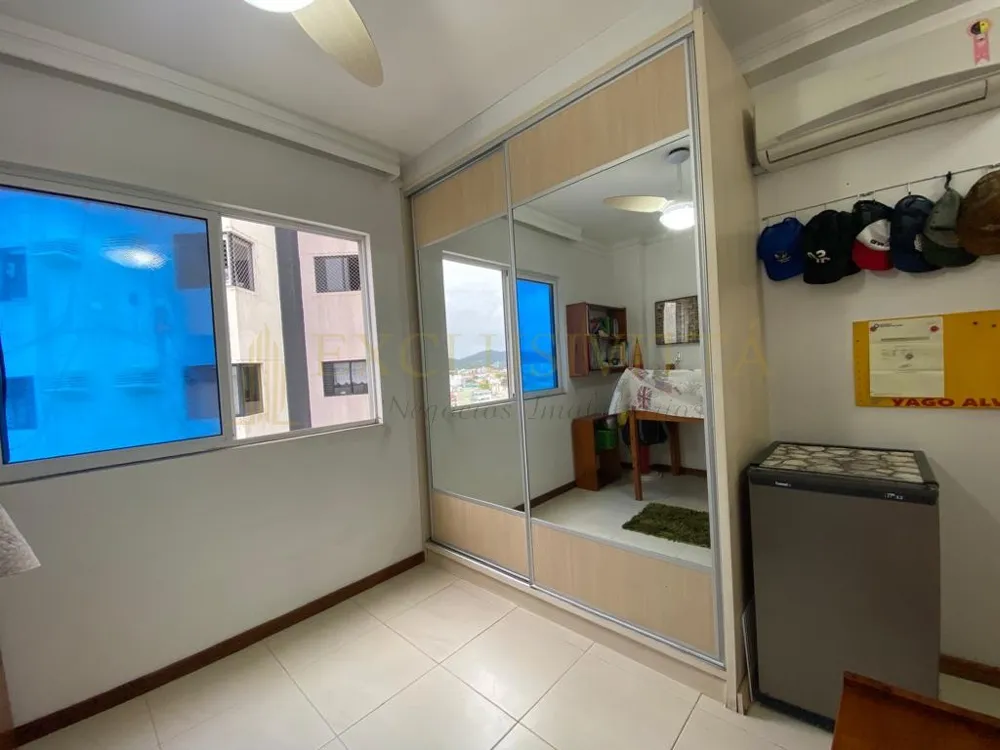 Apartamento 3 quartos para Venda no bairro Centro em Balneário Camboriú