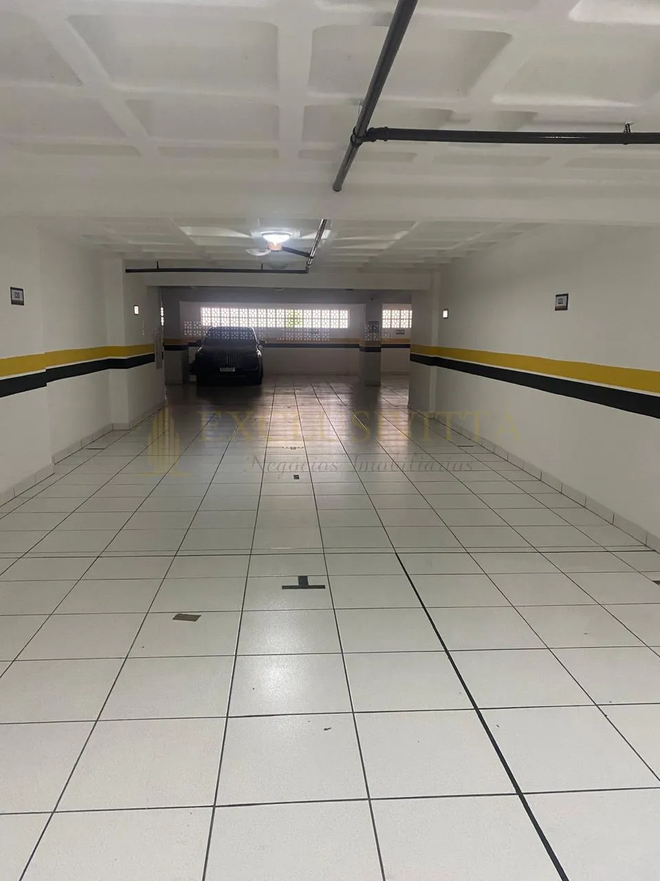Apartamento 4 quartos para Venda no bairro Centro em Balneário Camboriú