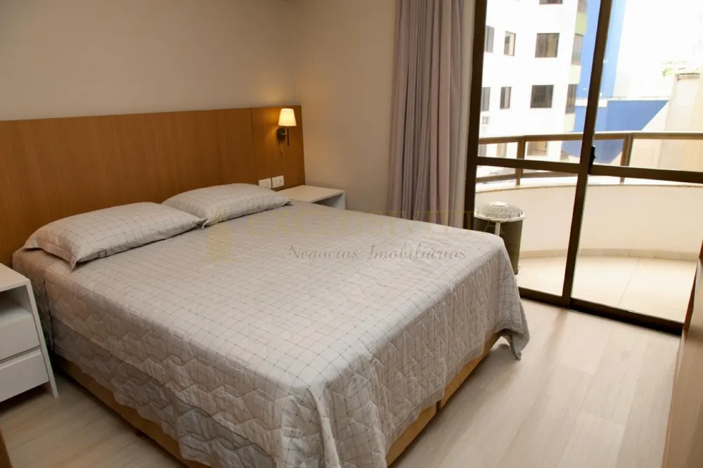 Apartamento 3 suítes para Venda no bairro Centro em Balneário Camboriú