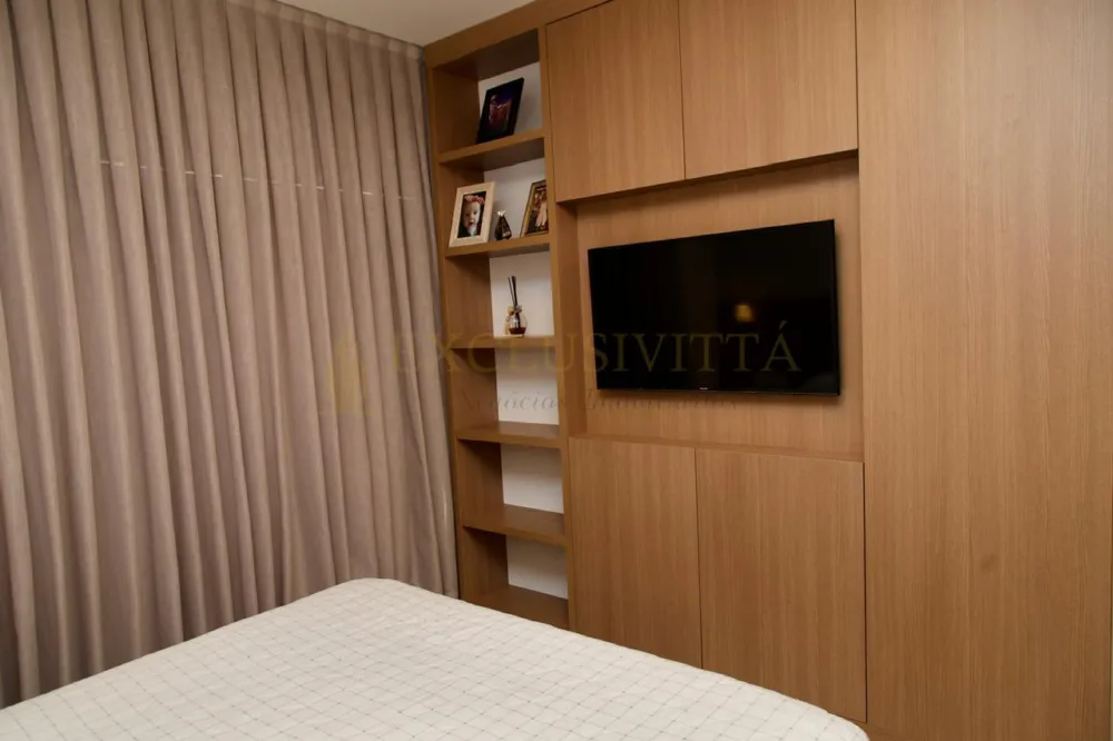 Apartamento 3 suítes para Venda no bairro Centro em Balneário Camboriú