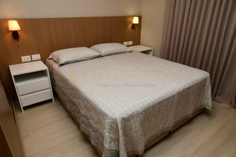 Apartamento 3 suítes para Venda no bairro Centro em Balneário Camboriú