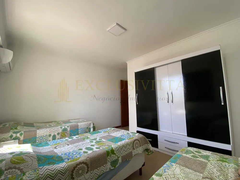 APARTAMENTO QUADRA MARA E VISTA MAR