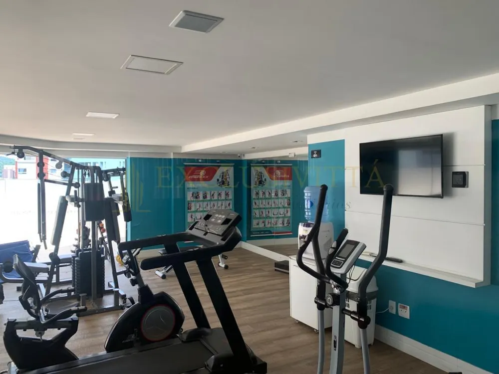 APARTAMENTO QUADRA MARA E VISTA MAR