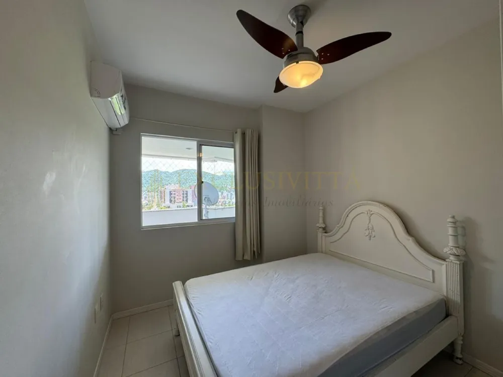 Apartamento 2 quartos para Venda no bairro Centro em Balneário Camboriú