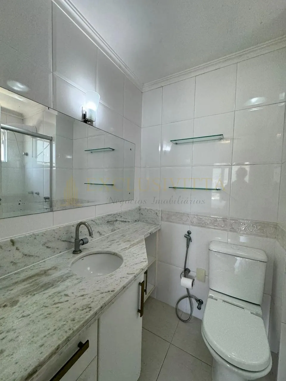 Apartamento 2 quartos para Venda no bairro Centro em Balneário Camboriú