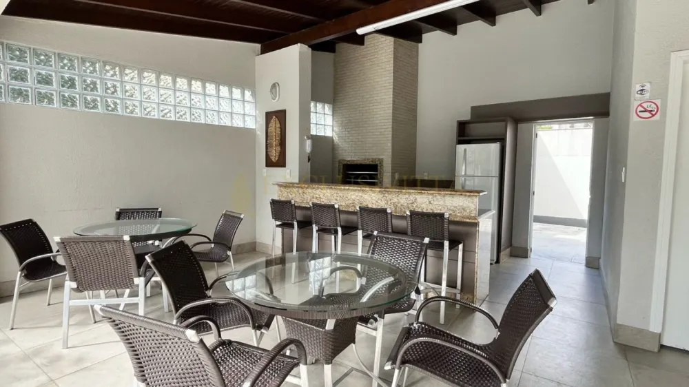 Apartamento 2 quartos para Venda no bairro Centro em Balneário Camboriú