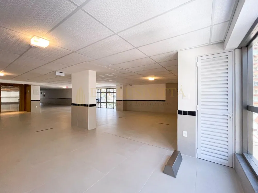 Apartamento 4 suítes para Venda no bairro Centro em Balneário Camboriú