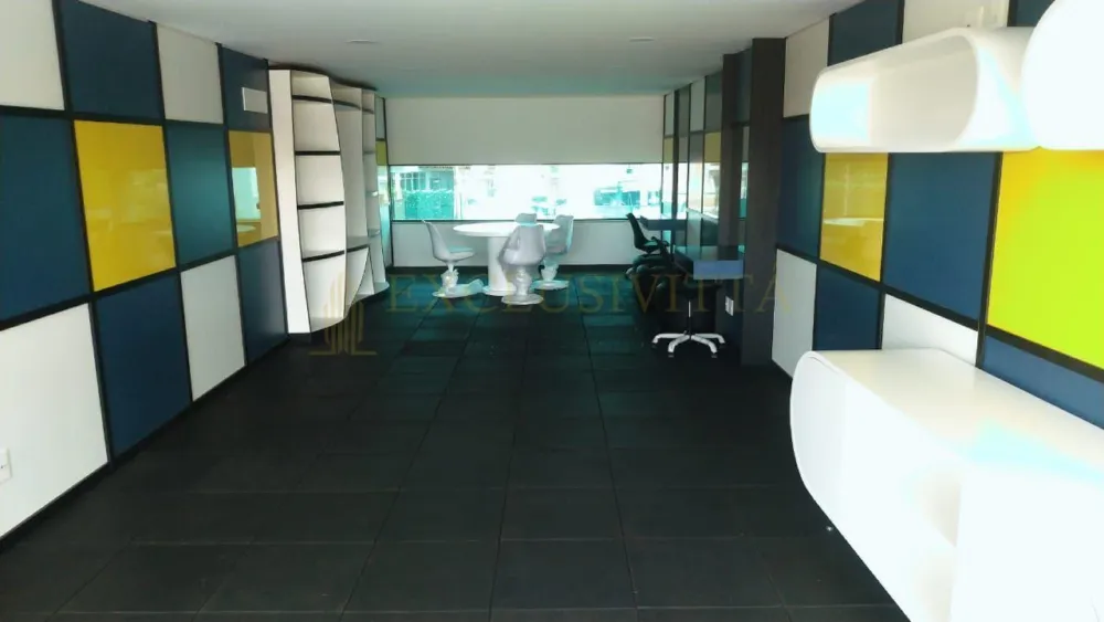 Apartamento 3 quartos para Venda no bairro Jardim Shangri-la A em Londrina