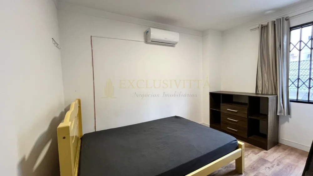 Apartamento espaçoso a apenas 300 metros do mar em Balneário Camboriú!