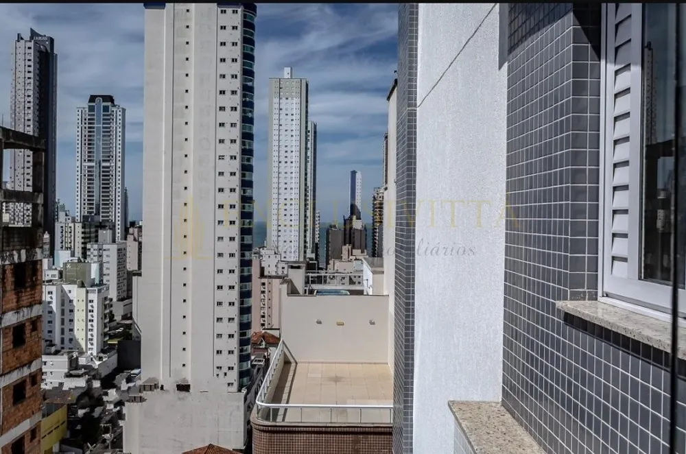 Excelente apartamento 