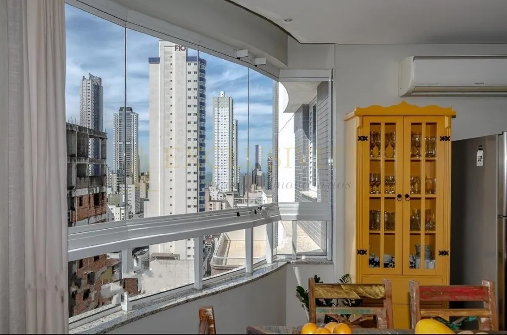 Excelente apartamento 