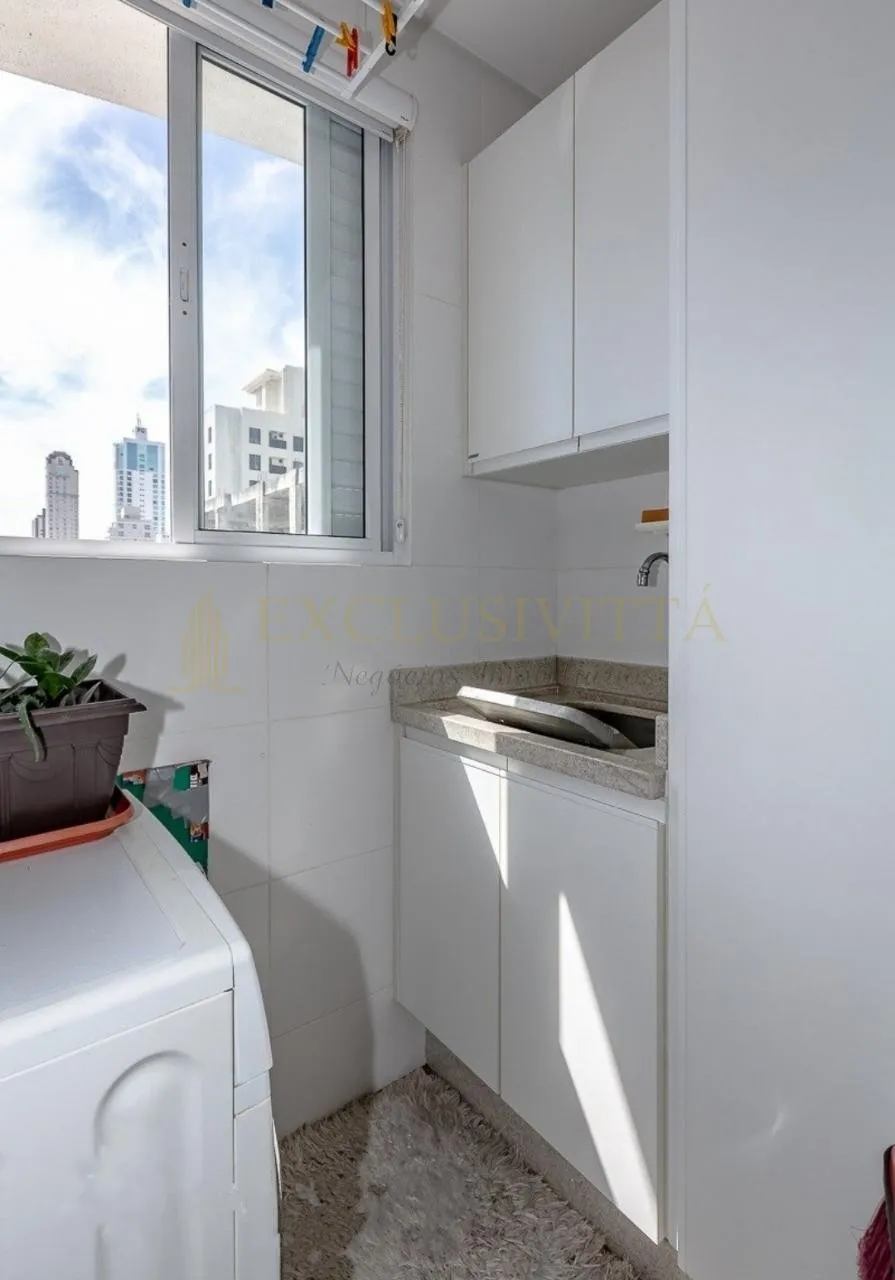 Excelente apartamento 