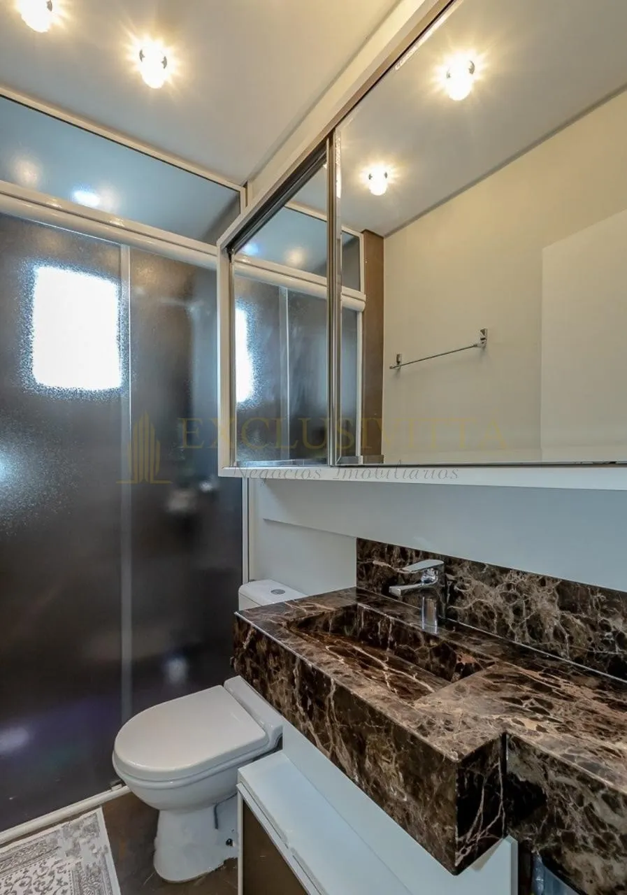 Excelente apartamento 