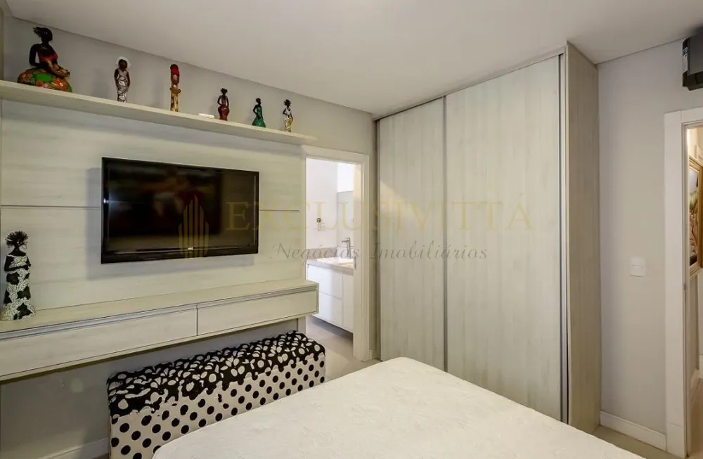 Excelente apartamento 