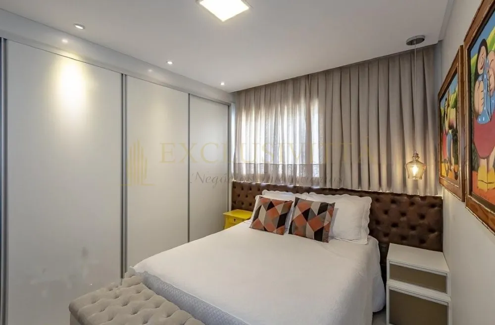 Excelente apartamento 