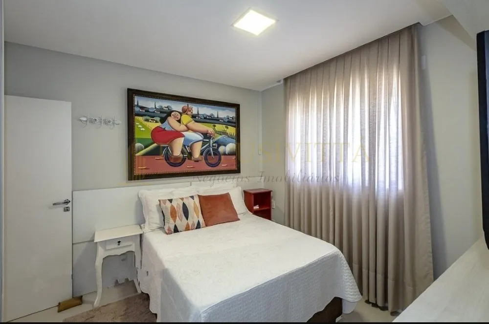 Excelente apartamento 
