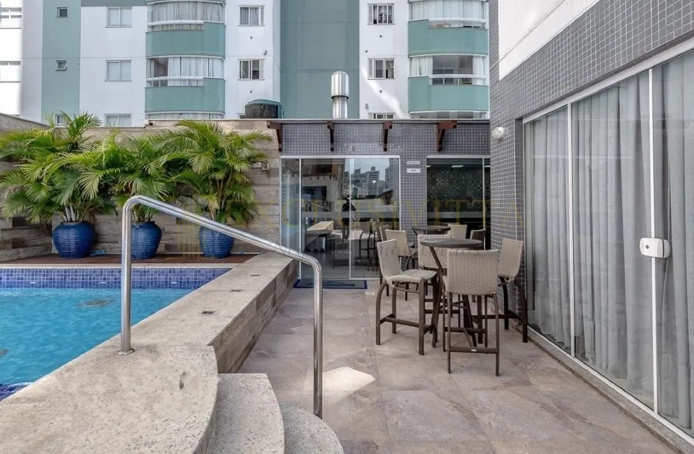 Excelente apartamento 