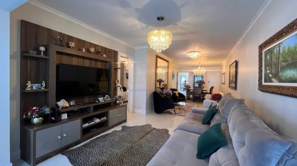 Apartamento 3 suítes para Venda no bairro Centro em Balneário Camboriú