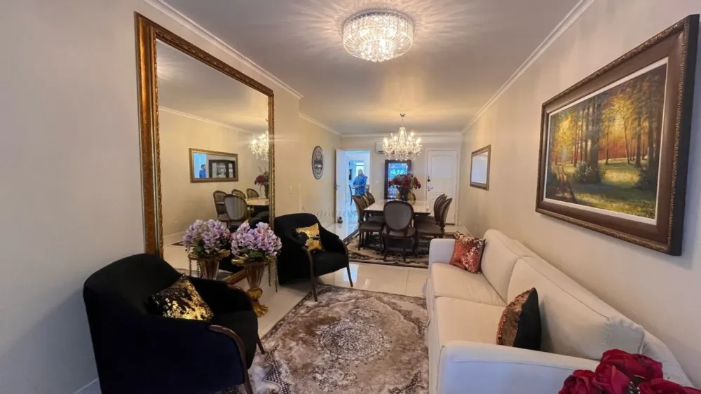 Apartamento 3 suítes para Venda no bairro Centro em Balneário Camboriú