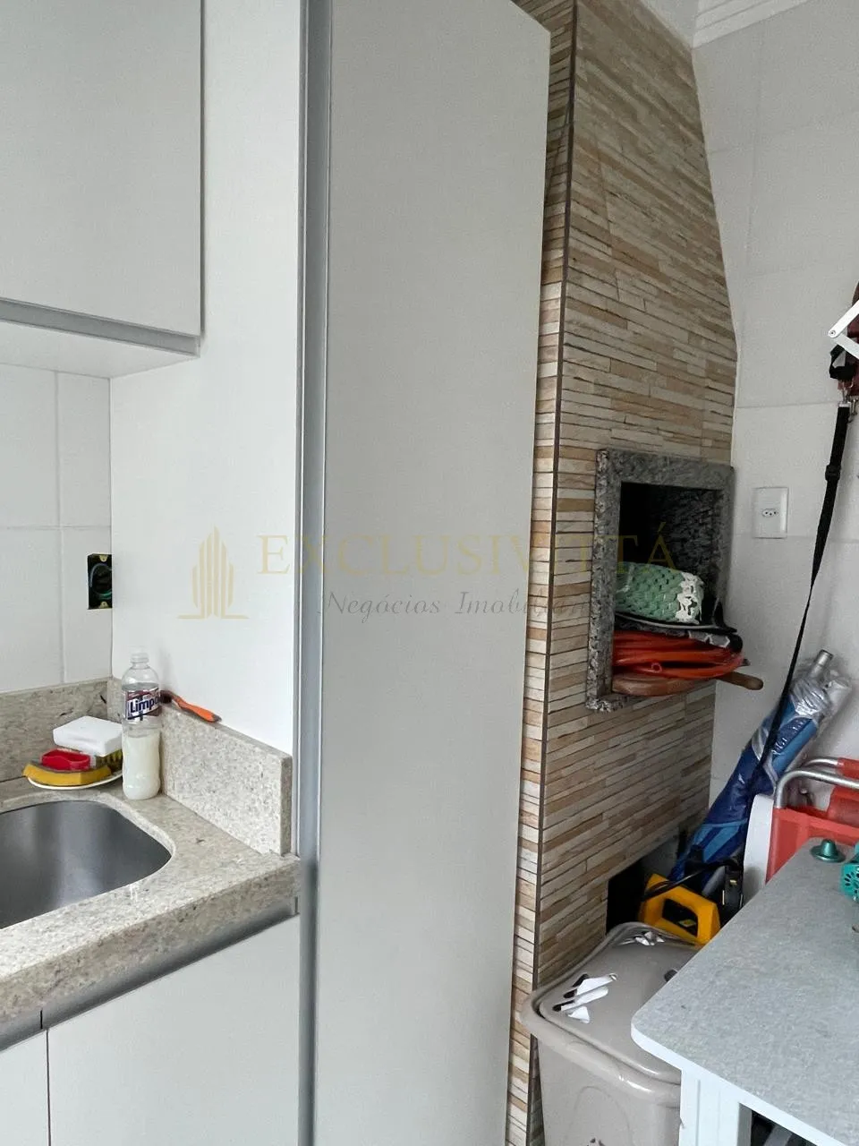 Apartamento 2 quartos para Venda no bairro Nações em Balneário Camboriú