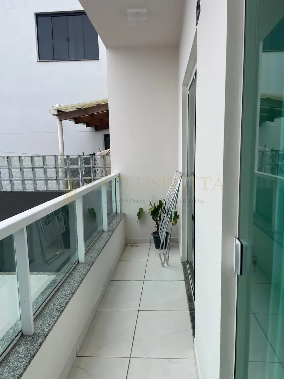 Apartamento 2 quartos para Venda no bairro Nações em Balneário Camboriú