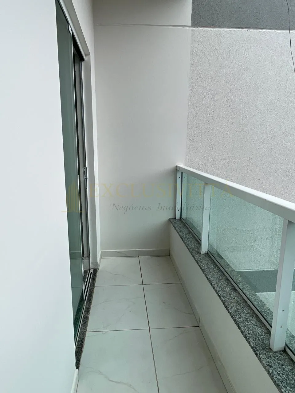 Apartamento 2 quartos para Venda no bairro Nações em Balneário Camboriú