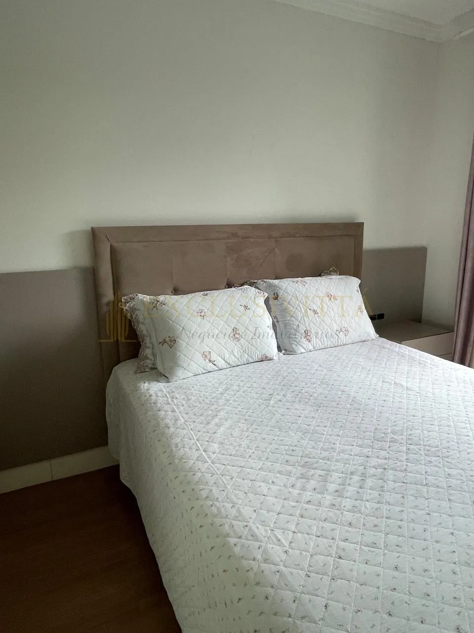 Apartamento 2 quartos para Venda no bairro Nações em Balneário Camboriú