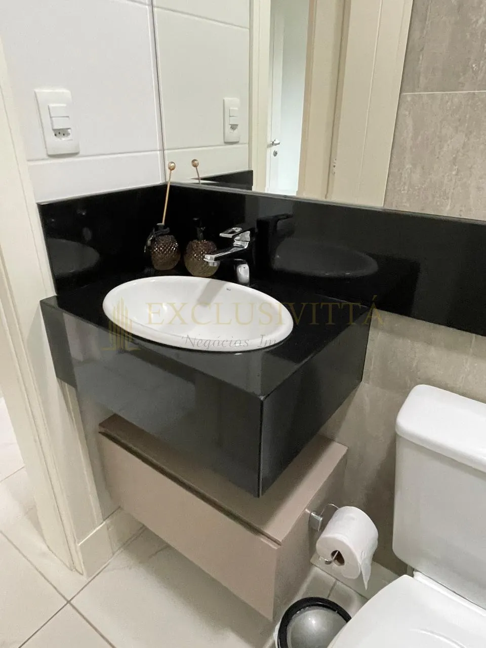 Apartamento 2 quartos para Venda no bairro Nações em Balneário Camboriú