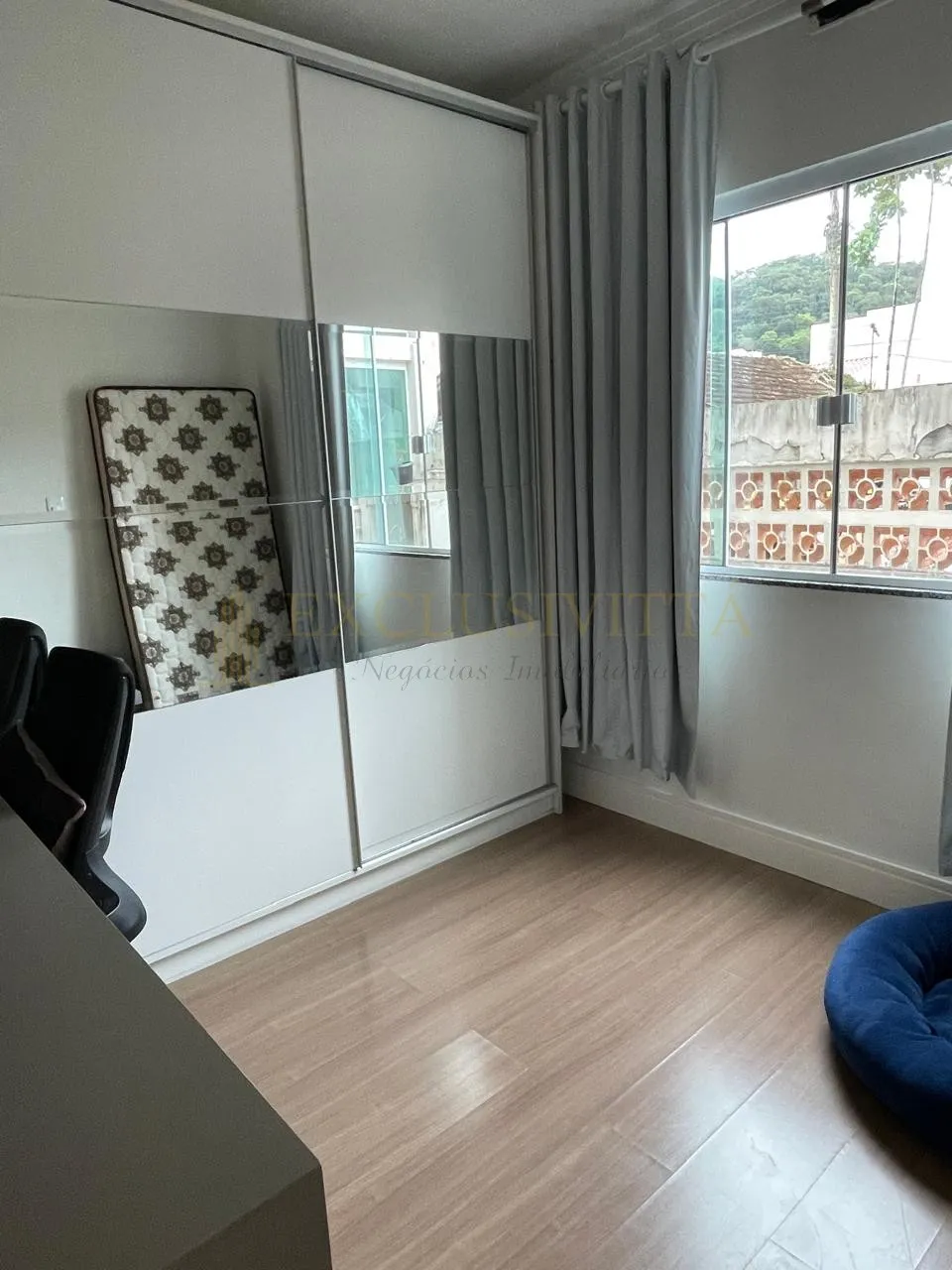 Apartamento 2 quartos para Venda no bairro Nações em Balneário Camboriú