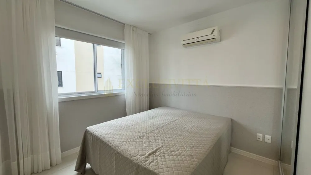 Lindo apartamento com vista mar!