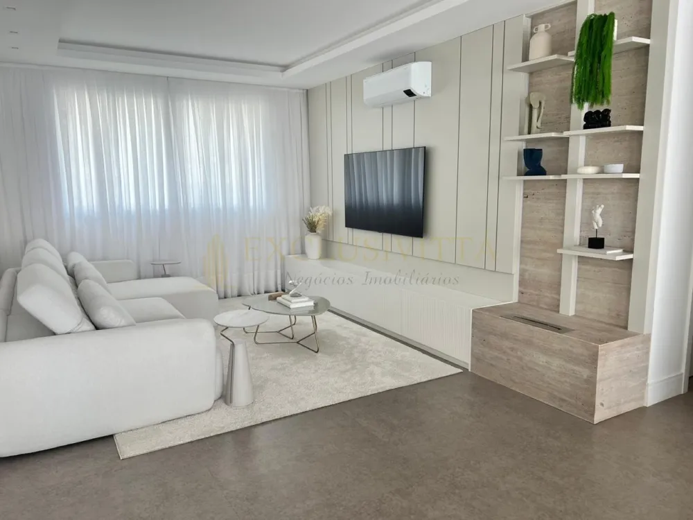 Apartamento para Venda no bairro Centro em Balneário Camboriú