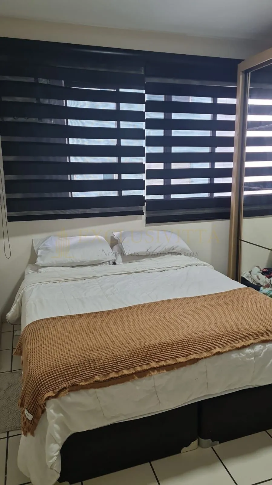 oportunidade beira mar, Apartamento  Atlantica Balneario Camboriu